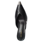 Zapato Mujer  WestWinter Dawn Negro