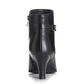Botin Mujer  WestWinter Icy Negro