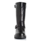 Bota Mujer  WestWinter Horizon Negro