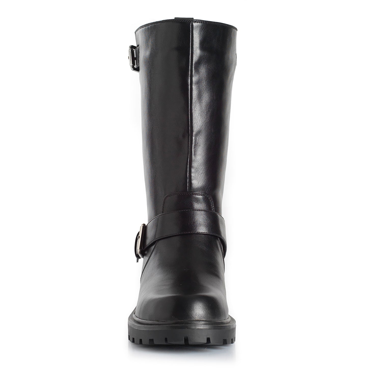 Bota Mujer  WestWinter Horizon Negro