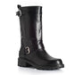 Bota Mujer  WestWinter Horizon Negro