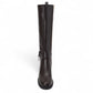 Bota Mujer  WestWinter Dust Marron