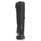 Bota Mujer  WestWinter Mesa Negro