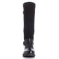 Bota Mujer  WestWinter Summit Negro