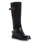 Bota Mujer  WestWinter Summit Negro