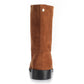 Botin Mujer  WestWinter Ridge Camel