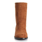 Botin Mujer  WestWinter Ridge Camel