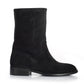 Botin Mujer  WestWinter Ridge Negro