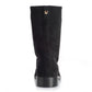 Botin Mujer  WestWinter Ridge Negro