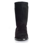 Botin Mujer  WestWinter Ridge Negro