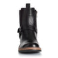 Botin Mujer  WestWinter Frontier Negro