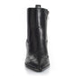Botin Mujer  WestWinter West Negro