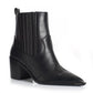 Botin Mujer  WestWinter West Negro