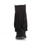 Botin Mujer  WestWinter Silver Negro