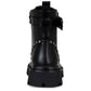 Botin Mujer  WestWinter Arctic Negro