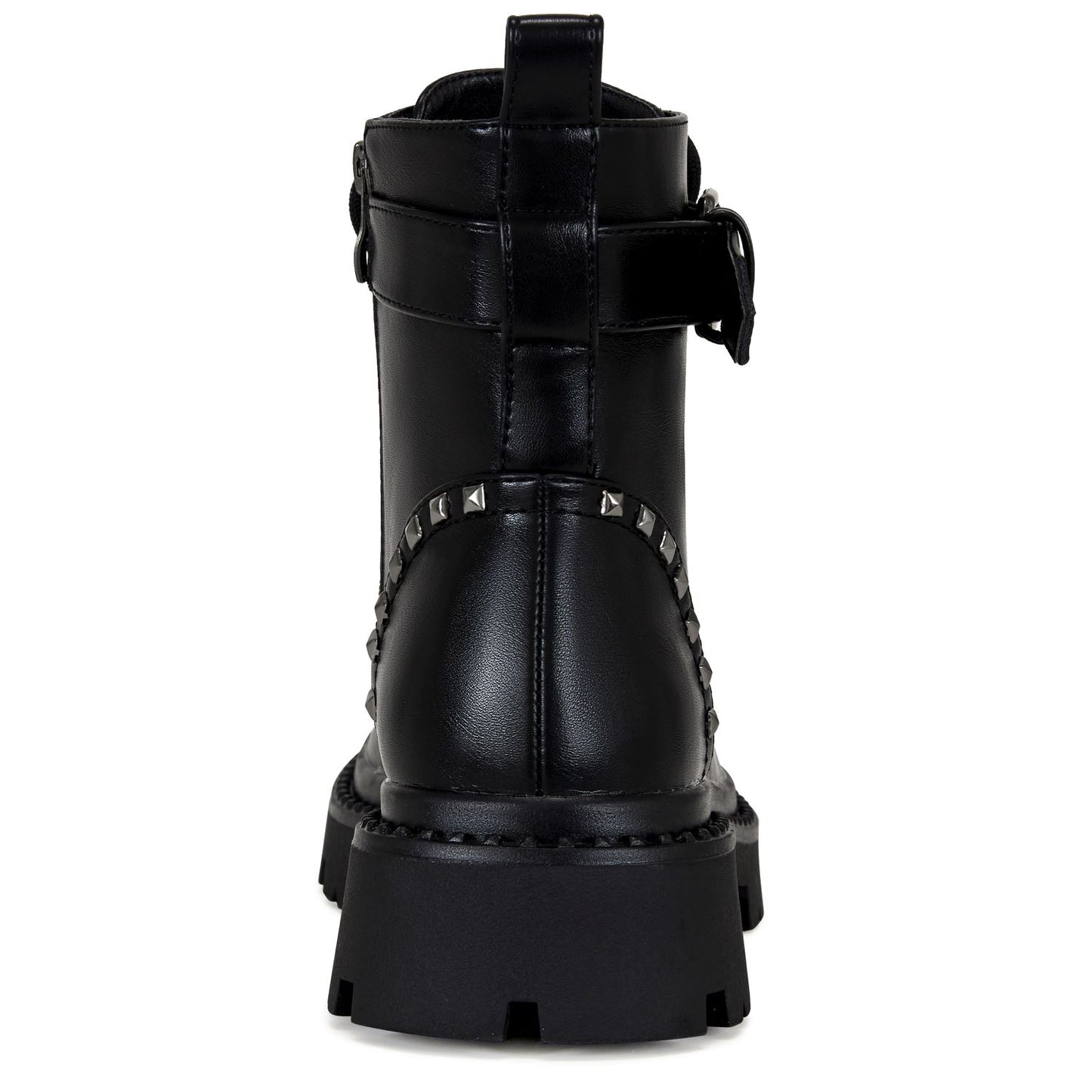Botin Mujer  WestWinter Arctic Negro