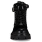 Botin Mujer  WestWinter Arctic Negro