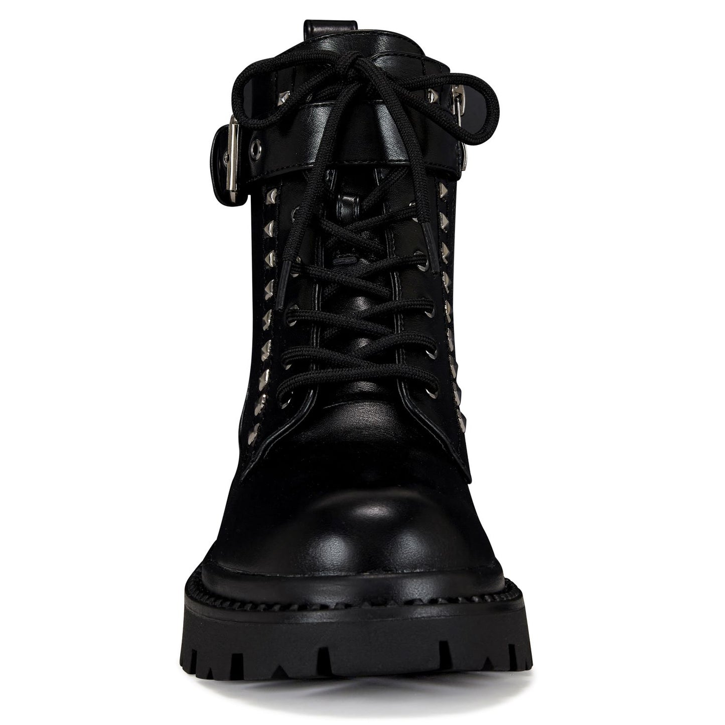 Botin Mujer  WestWinter Arctic Negro
