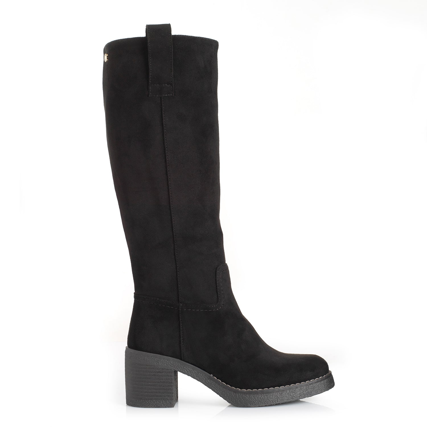 Botas
