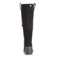 Bota Mujer  WestWinter Polar Negro