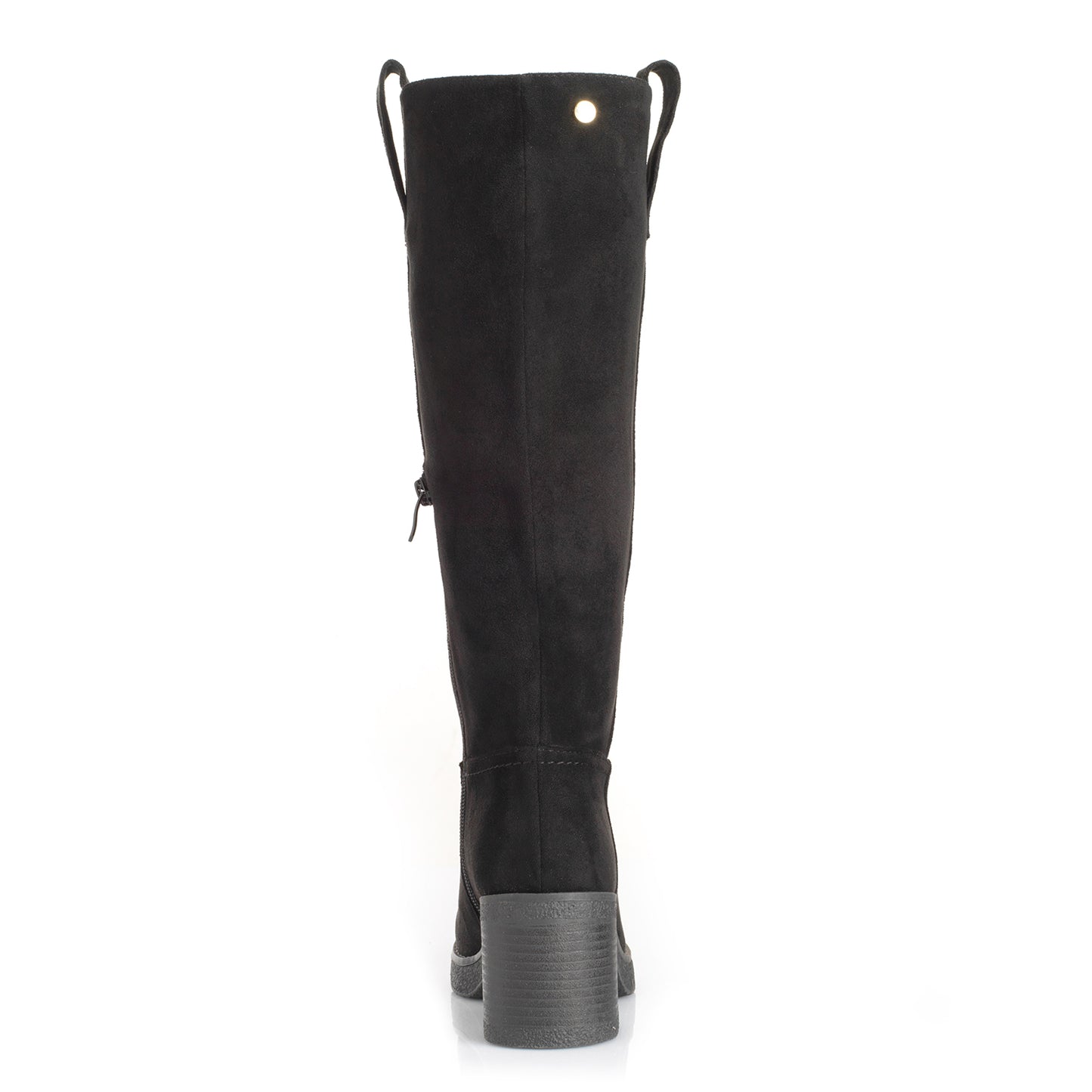 Bota Mujer  WestWinter Polar Negro