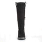 Bota Mujer  WestWinter Polar Negro