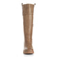 Bota Mujer  WestWinter Winter Caqui