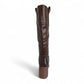 Bota Mujer  WestWinter Winter Marron