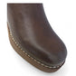 Bota Mujer  WestWinter Winter Marron