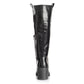 Bota Mujer  WestWinter Winter Negro
