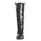 Bota Mujer  WestWinter Winter Negro