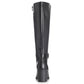 Bota Mujer  WestWinter Chill Negro