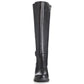 Bota Mujer  WestWinter Chill Negro