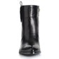 Botin Mujer  WestWinter Hawk Negro