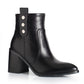 Botin Mujer  WestWinter Hawk Negro