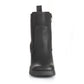 Botin Mujer  WestWinter Alpine Negro
