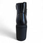Botin Mujer  WestWinter Falcon Negro