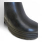 Botin Mujer  WestWinter Falcon Negro