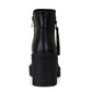 Botin Mujer  WestWinter BlazeWest Negro