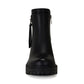 Botin Mujer  WestWinter BlazeWest Negro