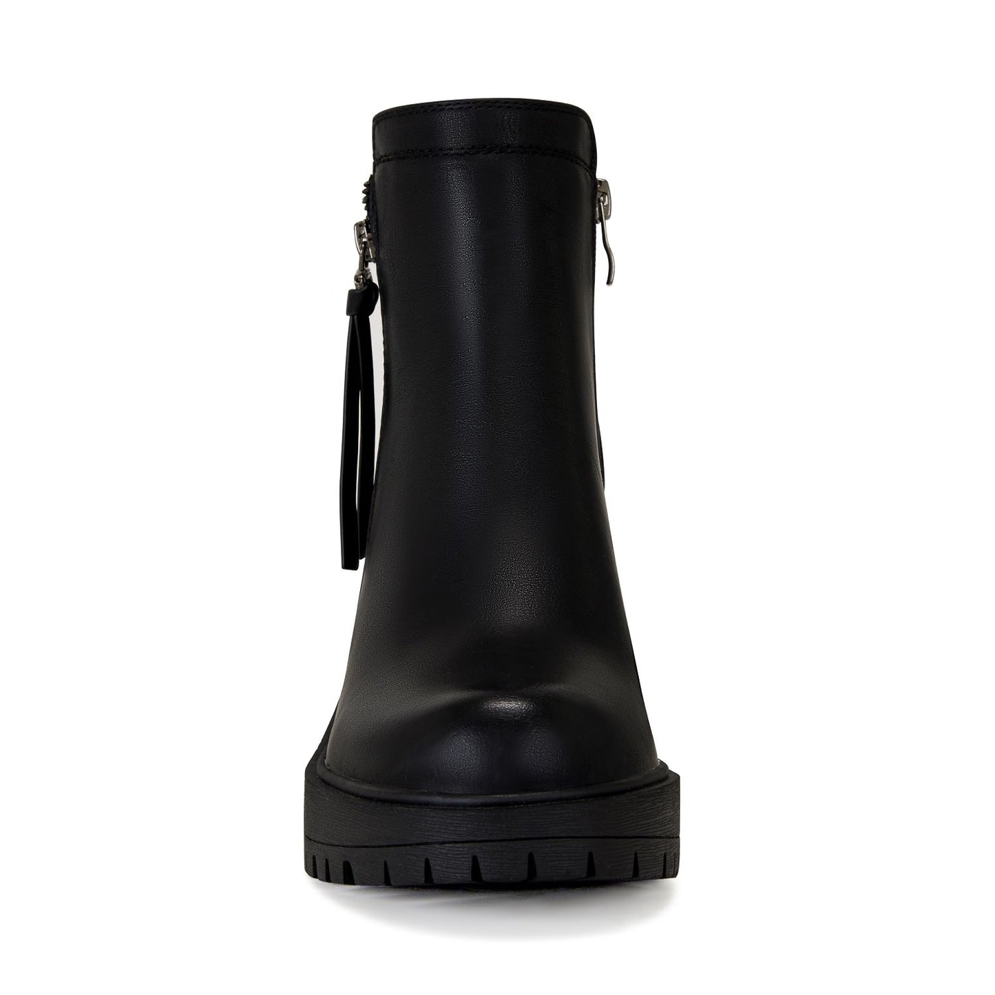 Botin Mujer  WestWinter BlazeWest Negro