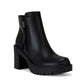 Botin Mujer  WestWinter BlazeWest Negro
