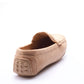 Zapato Mujer Solea Bellagio Camel