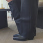 Bota Mujer  WestWinter Storm Negro